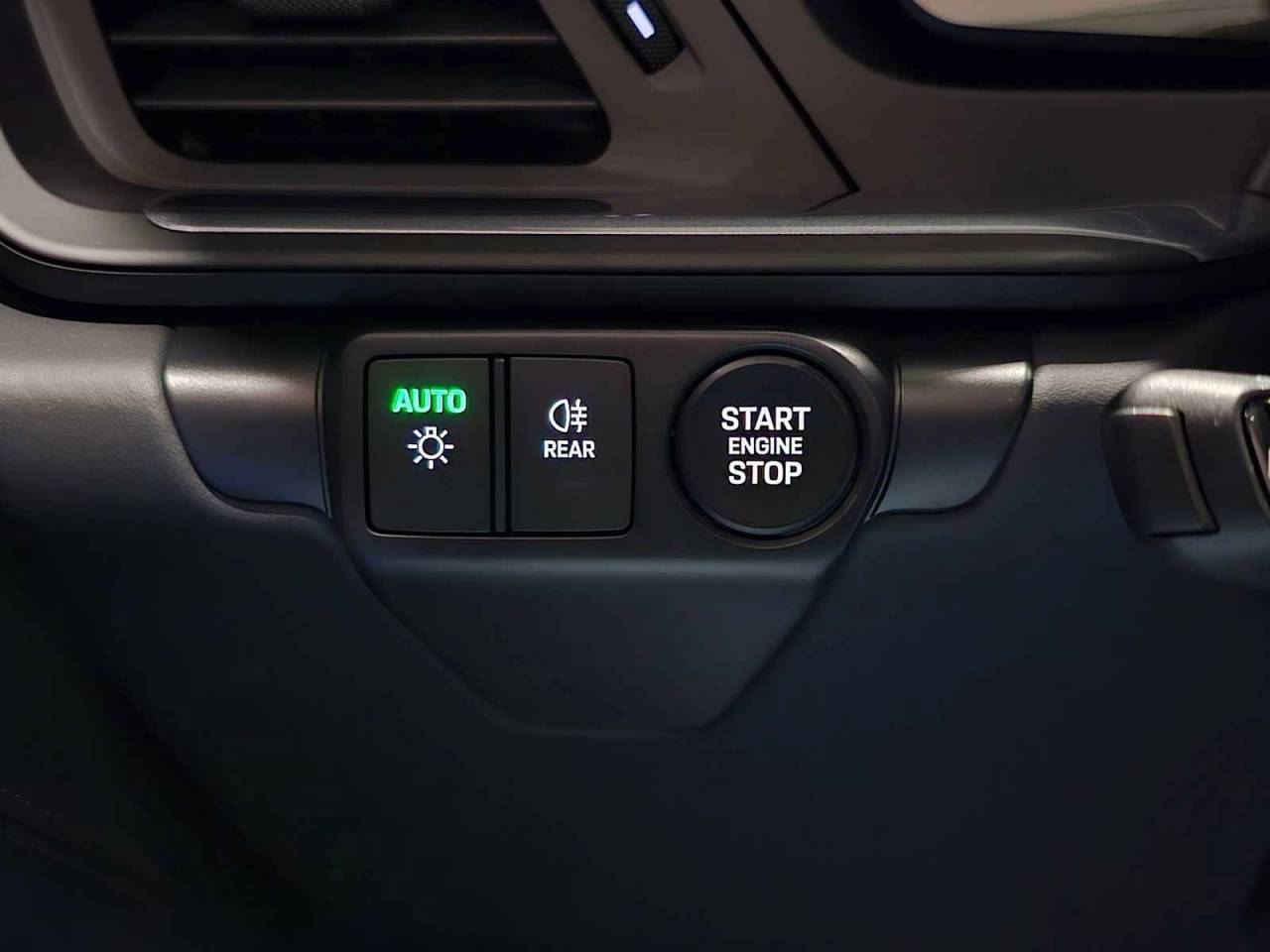 2026 Porsche 911 Carrera T