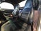 2001 Porsche Boxster S