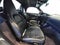 2001 Porsche Boxster S
