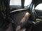 2001 Porsche Boxster S