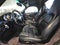 2001 Porsche Boxster S