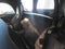 2001 Porsche Boxster S