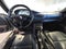 2001 Porsche Boxster S