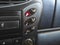 2001 Porsche Boxster S