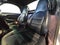 2001 Porsche Boxster S