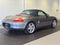2001 Porsche Boxster S