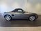 2001 Porsche Boxster S