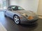 2001 Porsche Boxster S