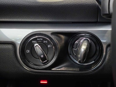 2025 Porsche 718 Boxster S