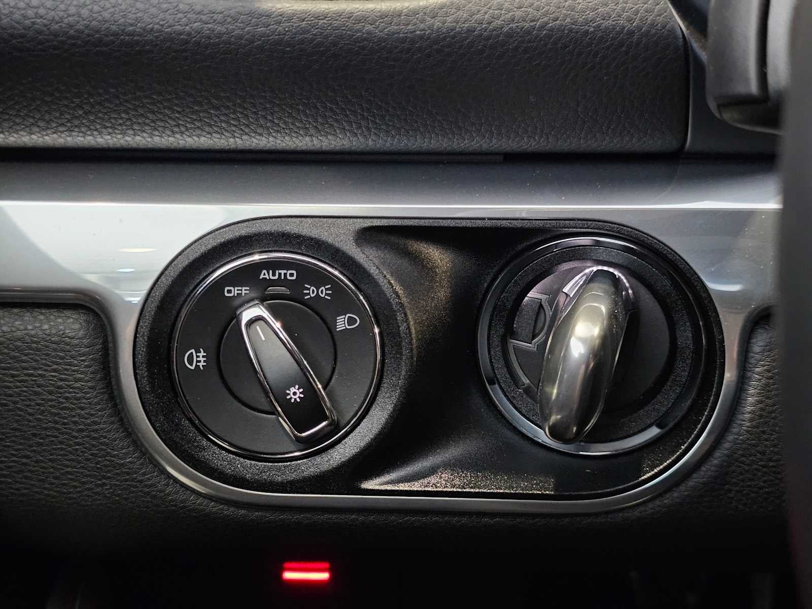 2025 Porsche 718 Boxster S