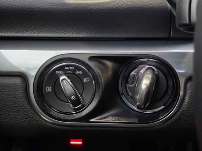 2025 Porsche 718 Boxster S