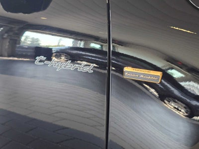 2026 Porsche 911 911 Spirit 70