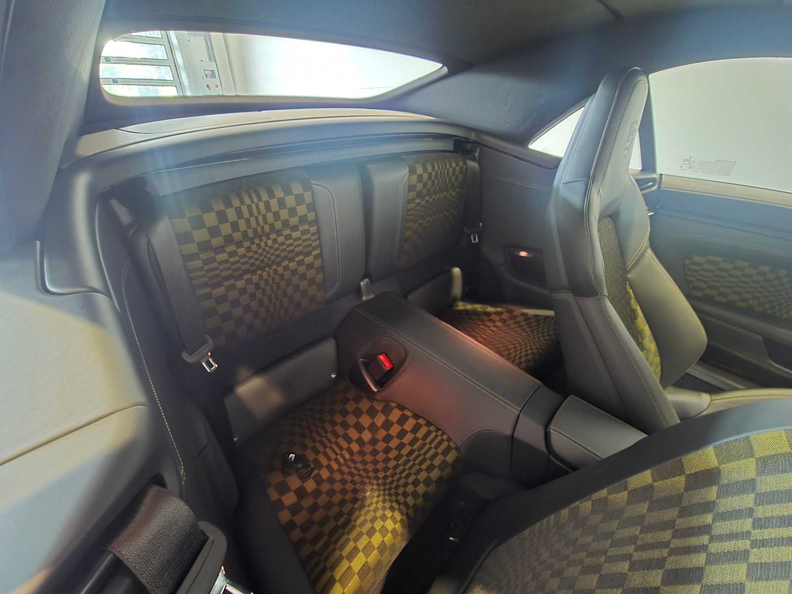 2026 Porsche 911 911 Spirit 70