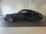 2026 Porsche 911 911 Spirit 70