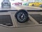 2026 Porsche 911 911 Spirit 70