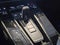 2026 Porsche 911 911 Spirit 70
