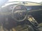 2026 Porsche 911 911 Spirit 70