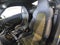 2026 Porsche 911 911 Spirit 70