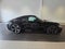 2026 Porsche 911 911 Spirit 70