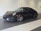 2026 Porsche 911 911 Spirit 70