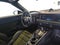 2026 Porsche 911 911 Spirit 70