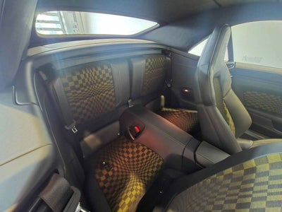 2026 Porsche 911 911 Spirit 70