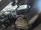 2026 Porsche 911 911 Spirit 70