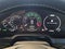 2026 Porsche 911 911 Spirit 70