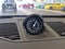 2026 Porsche 911 911 Spirit 70