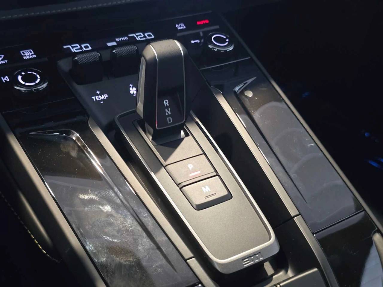 2026 Porsche 911 911 Spirit 70