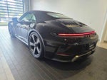 2026 Porsche 911 911 Spirit 70