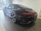 2026 Porsche 911 911 Spirit 70