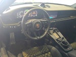 2026 Porsche 911 911 Spirit 70