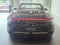 2026 Porsche 911 911 Spirit 70