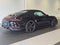 2026 Porsche 911 911 Spirit 70