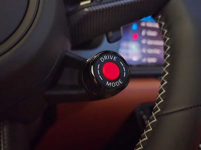 2026 Porsche 911 Carrera 4 GTS