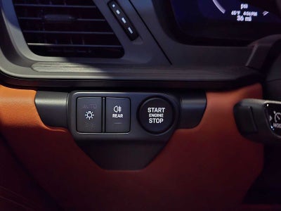 2026 Porsche 911 Carrera 4 GTS