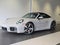 2026 Porsche 911 911 Carrera S Cabriolet