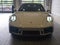 2026 Porsche 911 911 Carrera S Cabriolet