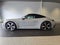 2026 Porsche 911 911 Carrera S Cabriolet
