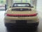 2026 Porsche 911 911 Carrera S Cabriolet