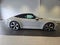 2026 Porsche 911 911 Carrera S Cabriolet