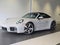 2026 Porsche 911 Carrera S