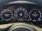 2026 Porsche 911 911 Carrera S Cabriolet