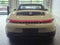 2026 Porsche 911 Carrera S
