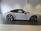 2026 Porsche 911 Carrera S