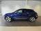 2026 Porsche Macan Macan T