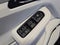2026 Porsche Macan Macan T
