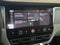 2026 Porsche Macan Macan T