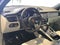 2026 Porsche Macan Macan T